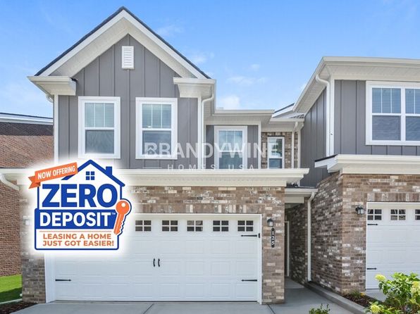 125 Rising Private Ln