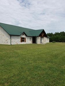 13227 Us Highway 287 S, Pennington, TX, 75856