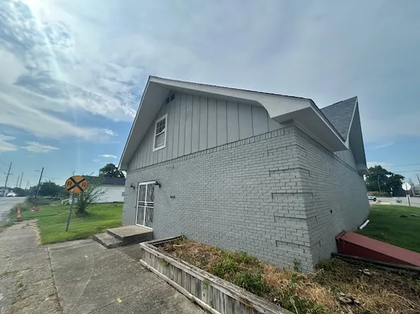 1032 Bates St #2, Indianapolis, IN 46202