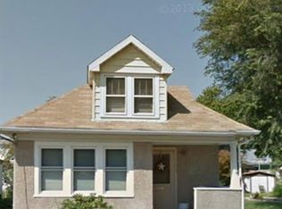109 Edgar St, Carteret, NJ 07008