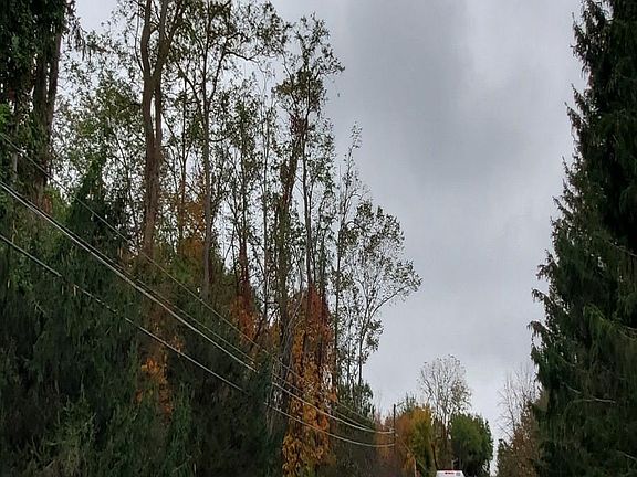 4th image of 2129 Route 55