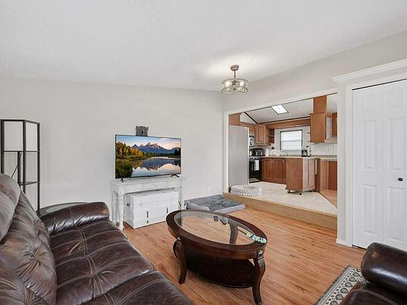 5th image of 35468 Range Road 30 #3030