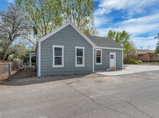 8831 S 400 E, Sandy, UT 84070