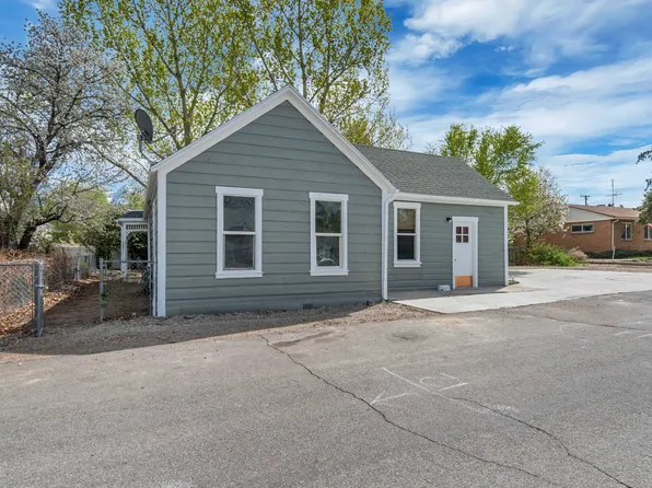 8831 S 400 E, Sandy, UT 84070