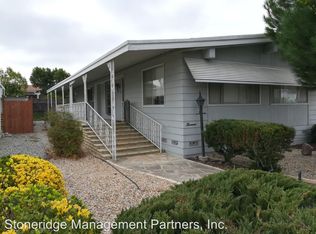 29061 Calle Del Buho, Murrieta, CA 92563
