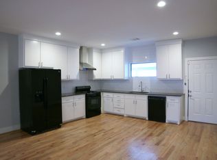 1619 Dumble St APT 2, Houston, TX 77023