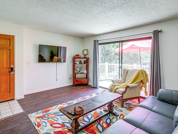 4th image of 3420 Santa Maria Way Unit 205C