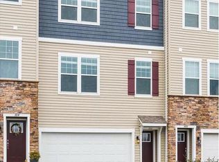 302 Dawson Pl, Downingtown, PA 19335