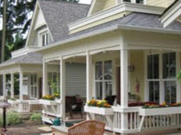 2nd image of 5119 5th Ave S