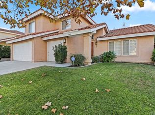 11442 Via Lagos, Loma Linda, CA 92354