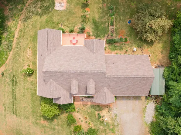 13318 Willistown Ln, Orange, VA 22960