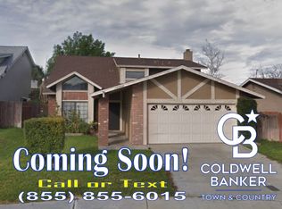 12002 Mangrove Ct, Fontana, CA 92337