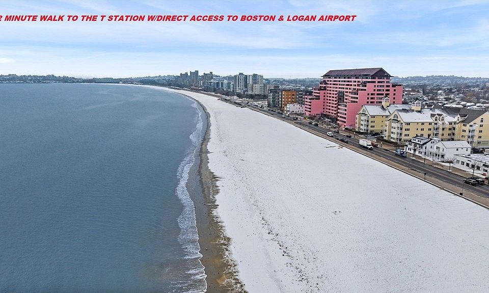 1st image of 350 Revere Beach Blvd #11E