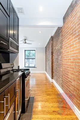 Rented by Centennial Properties NY | media 22