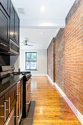 Rented by Centennial Properties NY