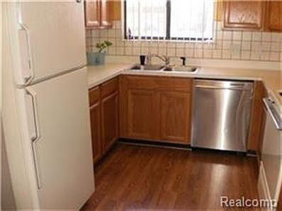 4th image of 42750 Lilley Pointe Dr #195