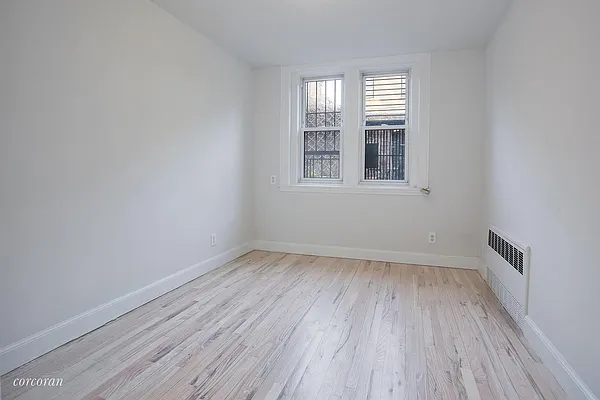 Rented by Corcoran | media 11