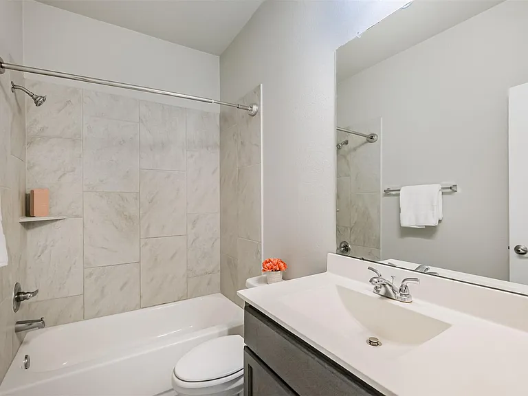 3506 Austen Ct — Photo 31