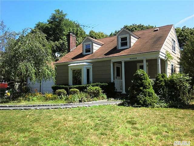1st image of 11 Laurel Ave