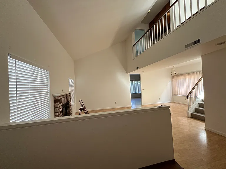 2927 Vista Creek Dr — Photo 7