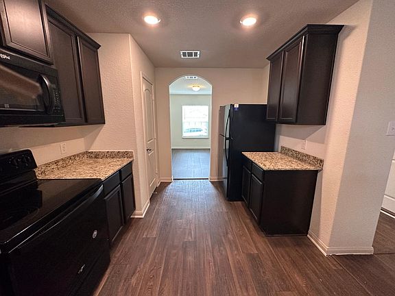 4th image of 5052 Cressler Ln #30F