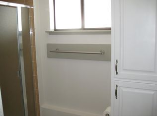 225 Pine Cone Rd, Incline Village, NV 89451