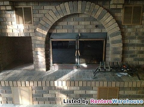 5th image of 13823 Darnell Ct