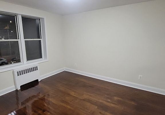5th image of 33-34 77th St #3G