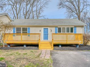 102 Bobbitt Ct, Stevensville, MD 21666