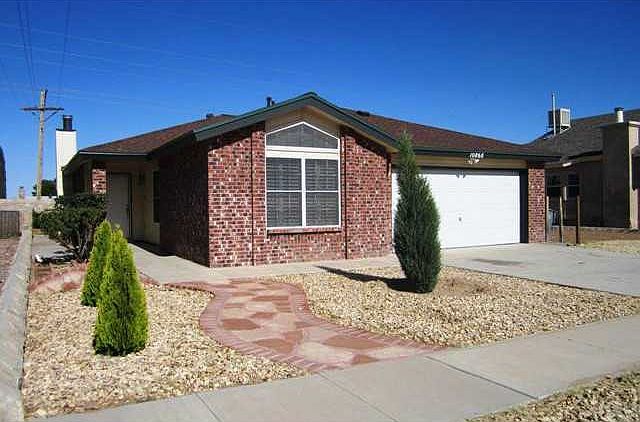 1st image of 10868 Reef Sands Dr
