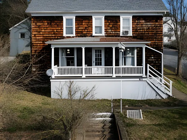 401 W Potomac St #1, Brunswick, MD 21716