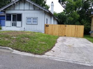 49 E 32nd St, Jacksonville, FL 32206