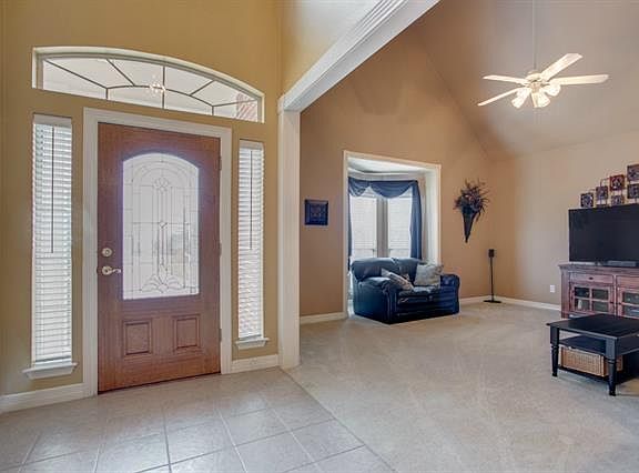 4th image of 1543 Shady Grove Cir