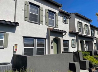 2144 Big Horn Dr UNIT 247, Chula Vista, CA 91915