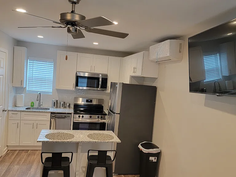 1444 Jim Taylor Dr #1-14 — Photo 3
