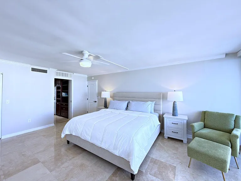 3546 S Ocean Blvd #822 — Photo 13