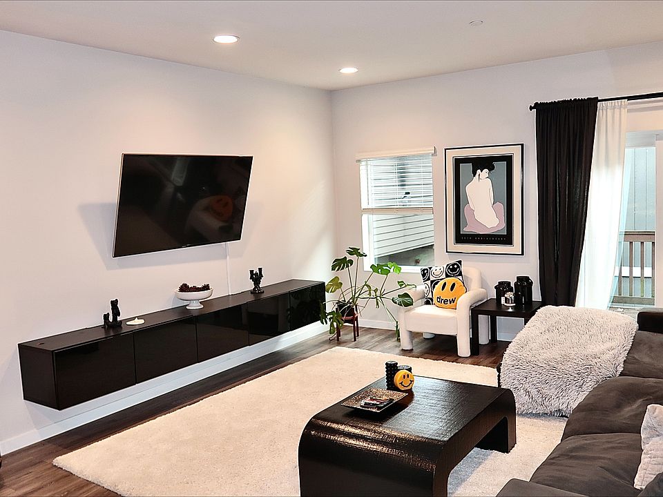 1st image of 4206 204th St SW Unit B6
