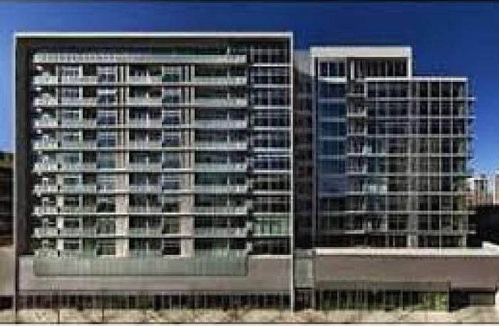 1st image of 1620 S Michigan Ave #700