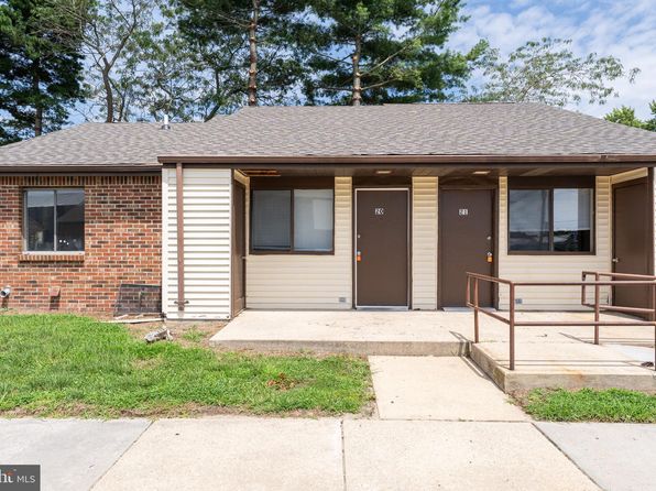 510 S Main St APT 20