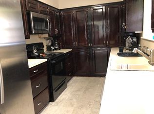 926 Japonica Ln, Shreveport, LA 71118