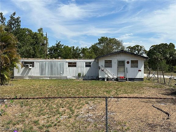 2nd image of 7851 Suncoast Dr