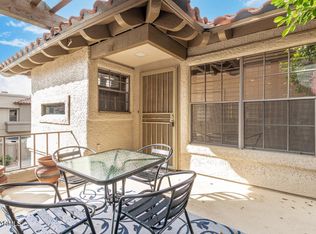 10015 E Mountain View Rd UNIT 2017, Scottsdale, AZ 85258