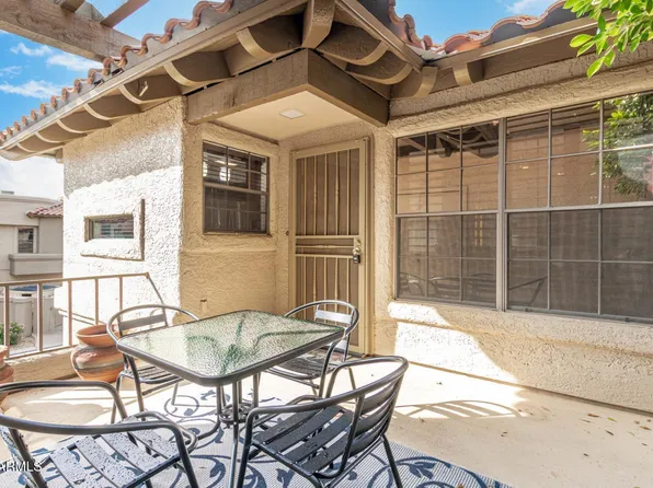 10015 E MOUNTAIN VIEW Road #2017, Scottsdale, AZ 85258