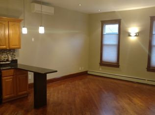 2120 75th St, East Elmhurst, NY 11370