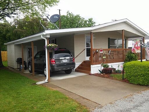 2nd image of 2012 Delaware Dr SE Lot 4