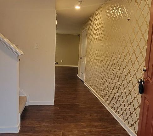 2nd image of 2126 New Market Village Blvd