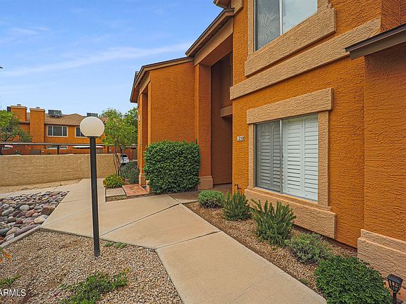 4th image of 4114 E Union Hills Dr Unit 1250