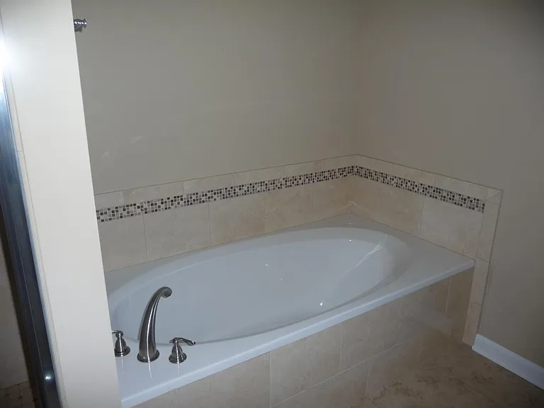 3422 Stony Farm Dr — Photo 17