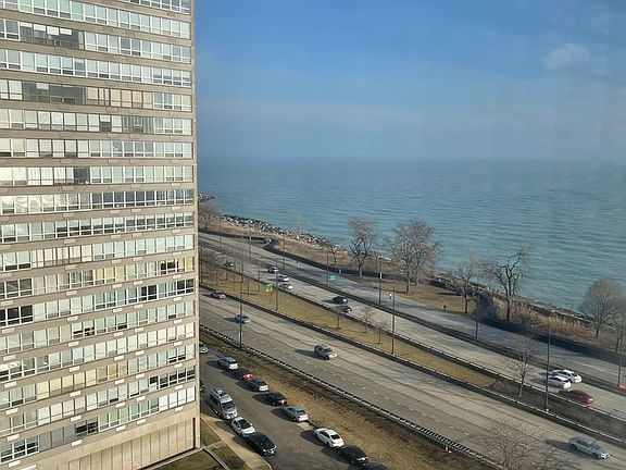 2nd image of 4800 S Chicago Beach Dr APT 1303S