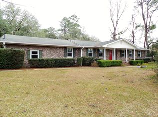 10790 Dorchester Rd, Summerville, SC 29485